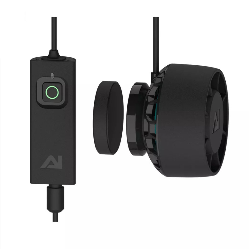Aqua Illumination Nero 5 Powerhead 3000 GPH