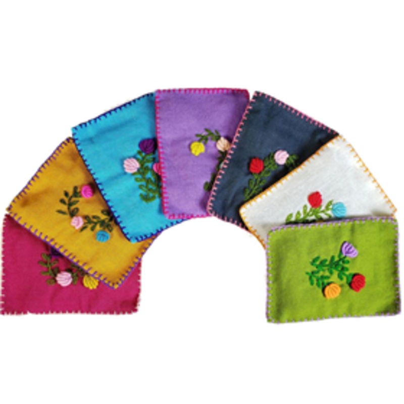 Goli Designs Nip Naps Catnip Infused Kitti-Bag