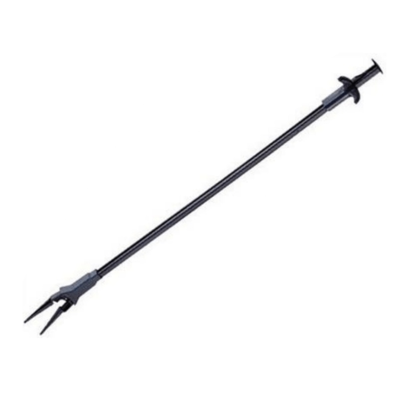 Plant Tweezer 90cm