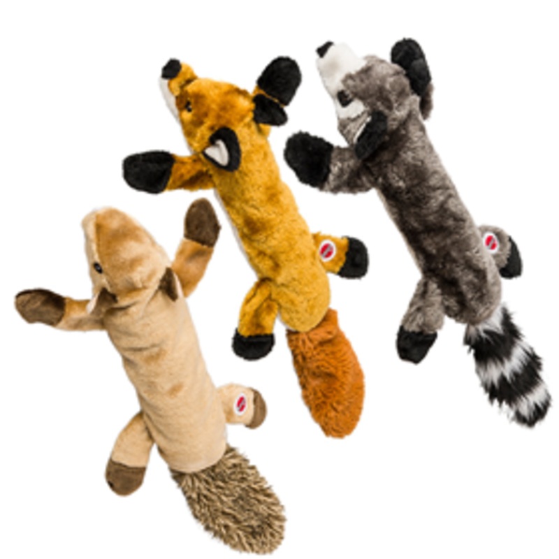 Sir-Squeaks-A-Lot 19