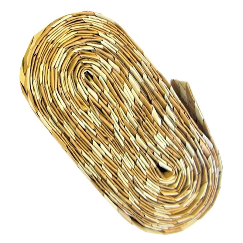 Natural Rippers|Straight|Zig Zag