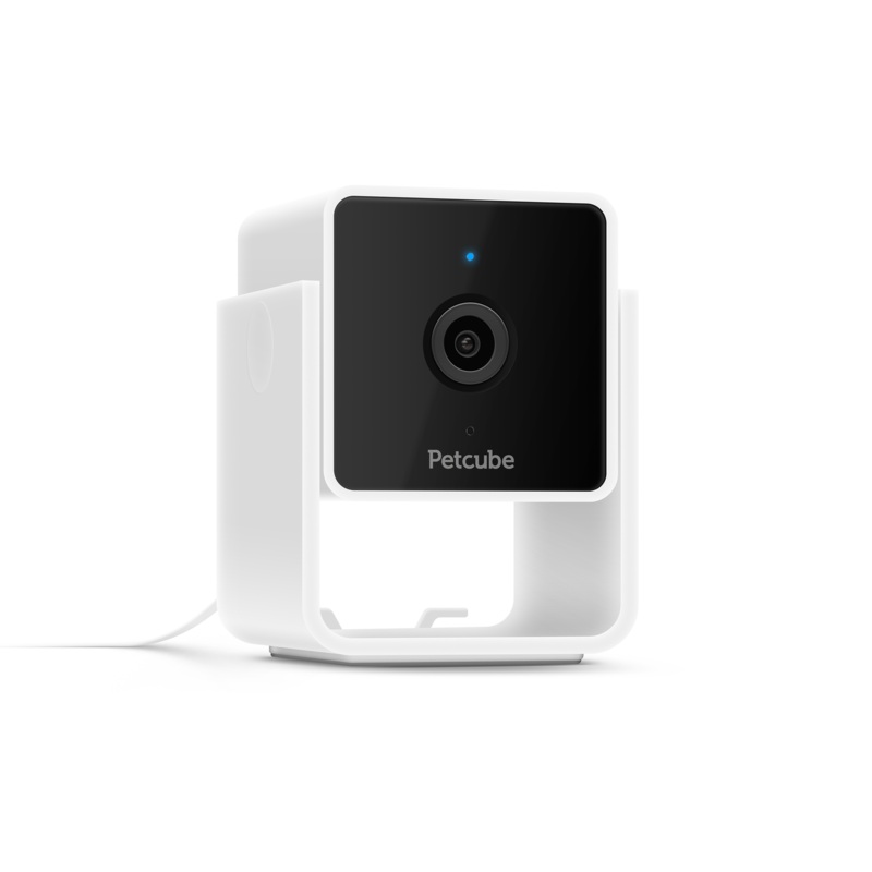 Petcube Pet Cam