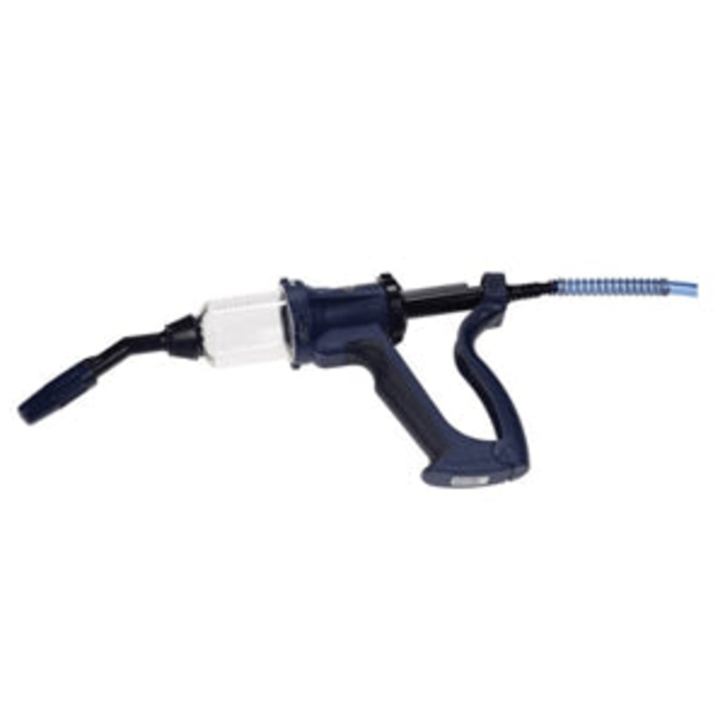 Ivomec/Eprinex Applicator Gun 65mL