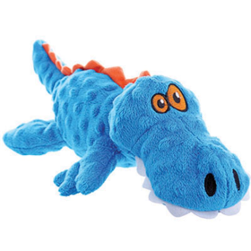 goDog Just for Me Gators