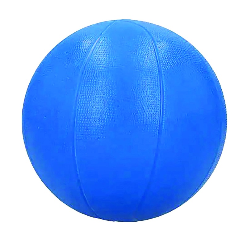 Aussie Pet Products Ruff Ball|19cm|24cm