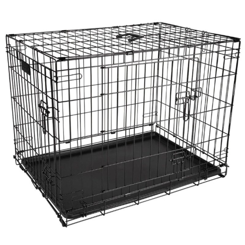 District70 Crate Large L – 93x62x68cm