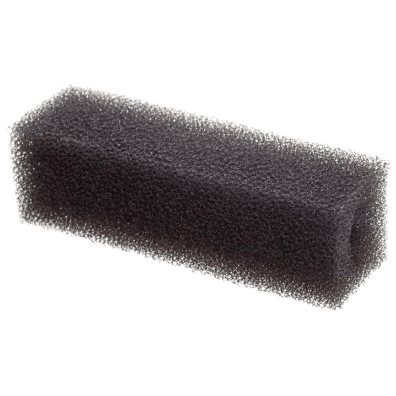 Aquael Sponge For Fan1 Plus