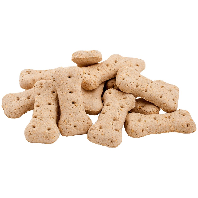 Blackdog Chicken Biscuits Dog Treat