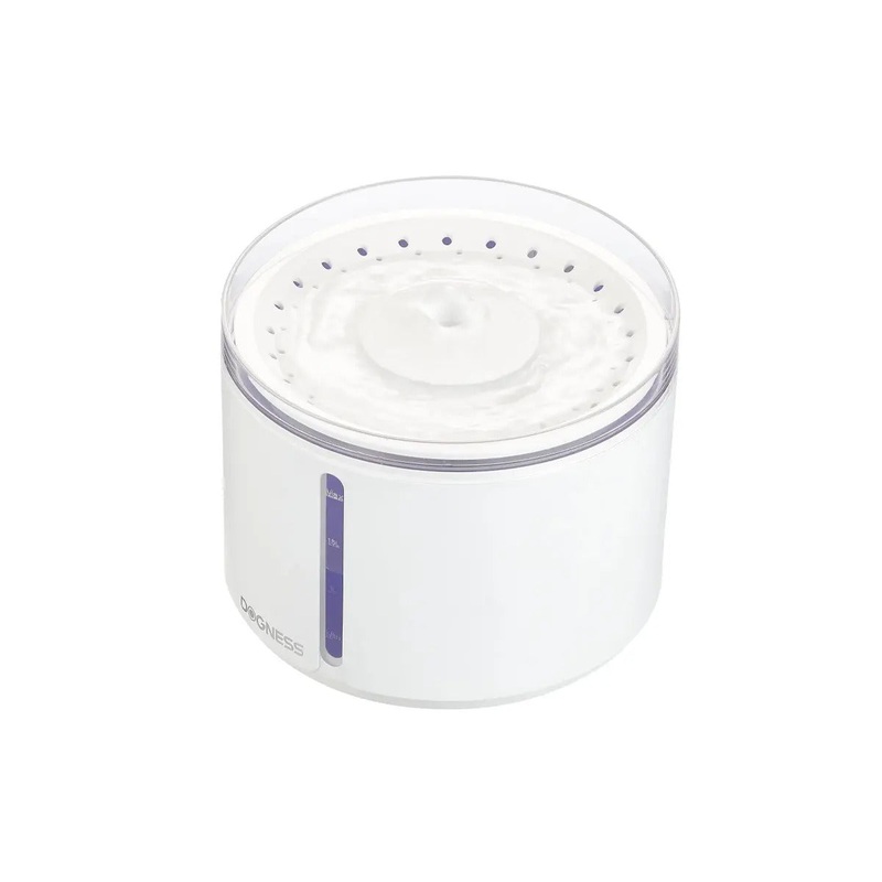 Dogness D09 Pet Fountain 2.2L