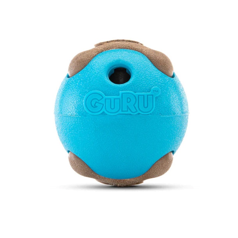 Guru Busy Ball