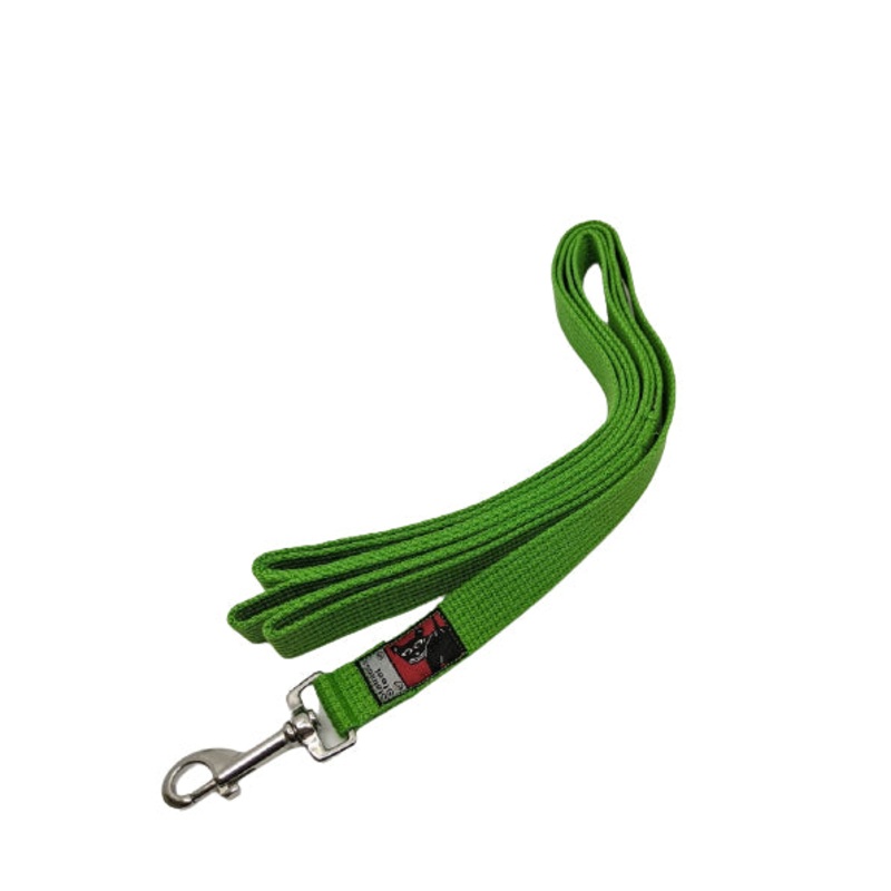 Black Dog Wear Beachcomber Lead  – Regular