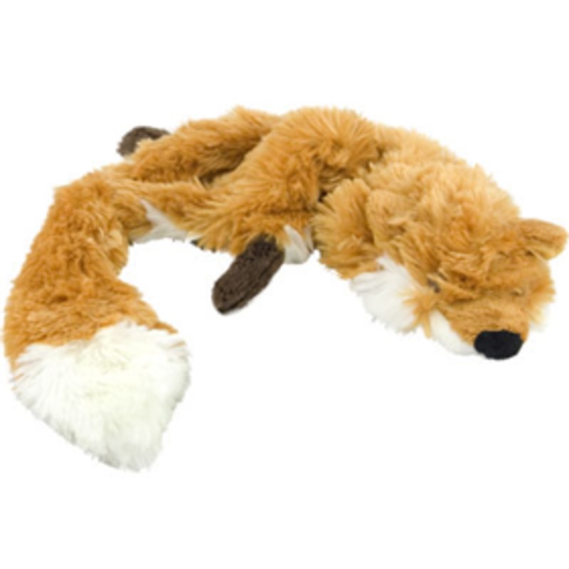 Spot Skinneeez Fox
