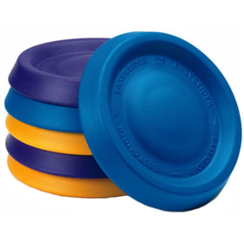 Easy Glider (Assorted)