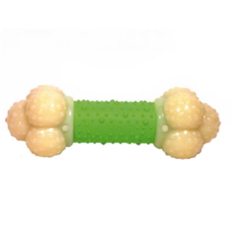 Double Action Chew