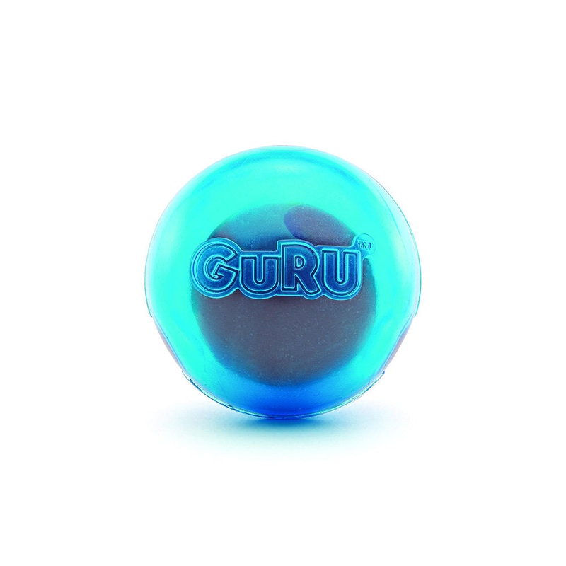 Guru Ball – Medium