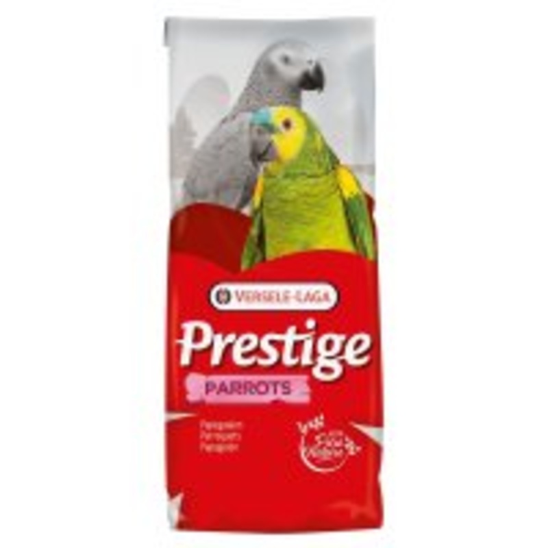 Versele-Laga Prestige Parrot Fruit Mega 15kg