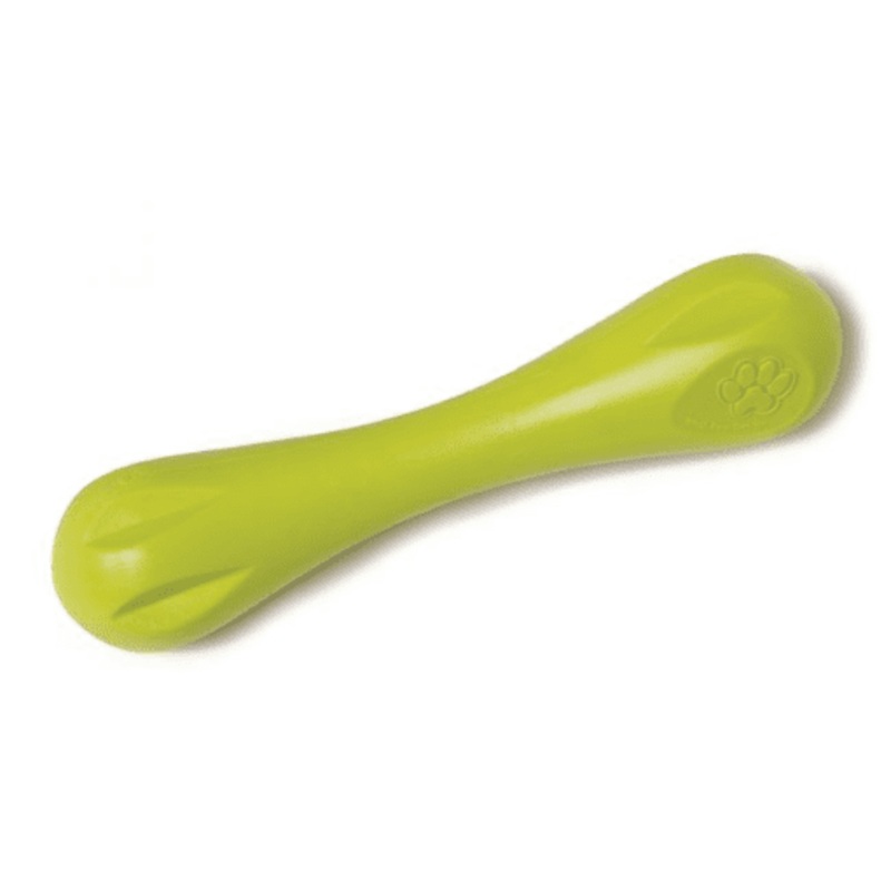 Zogoflex Hurley XS 11×3|Green|Tangerine