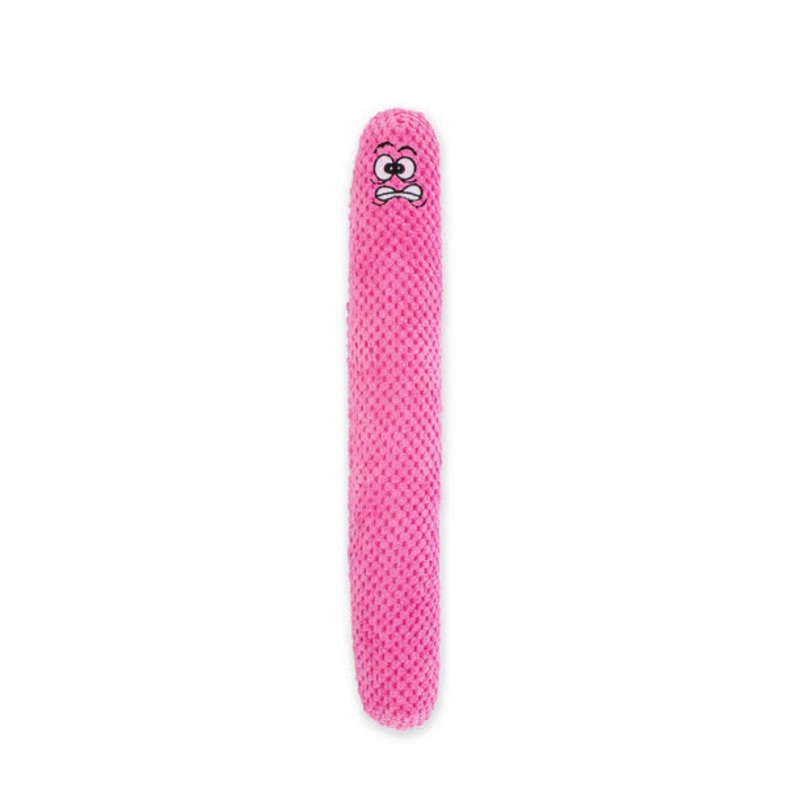 GURU Fry Guys Suzy Dog Toy|Medium|X Large
