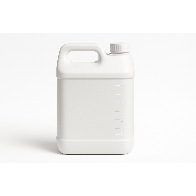 Chlorhexidine Skin Cleanser 4% –  5L