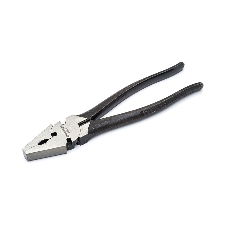 Apex Crescent Fencing Pliers|8″|10″|12″
