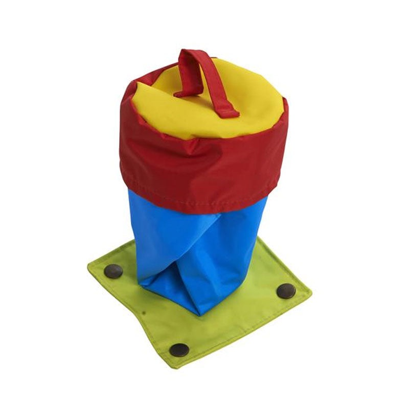Buster ActivityMat Top Hat