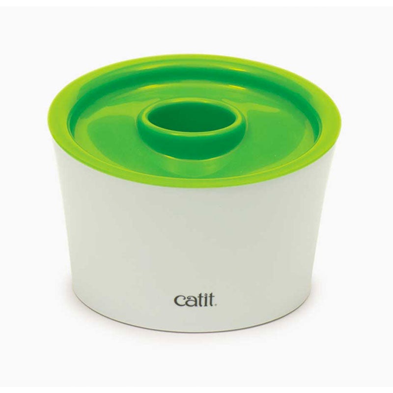 Catit Multi Feeder – Slow Feeder