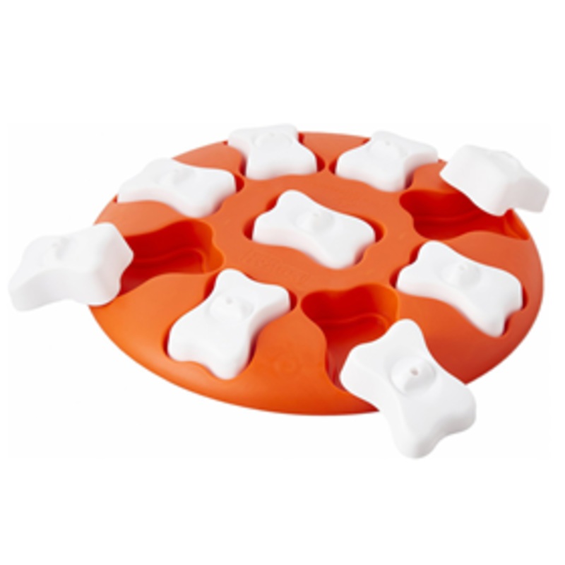Outward Hound Nina Ottosson Dog Smart