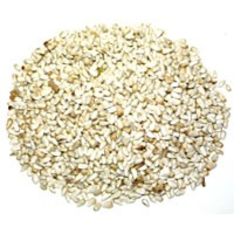 FM Brown’s Safflower Seed Wild Bird Food 3 lbs.