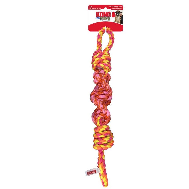 KONG Bunji Rope|Small|Large