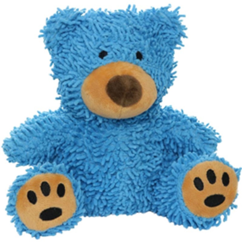 Mighty Toys Micro Ball Medium Bear