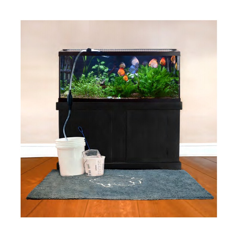 DGS Aqua Sponge Mat|Large|XLarge|XXLarge