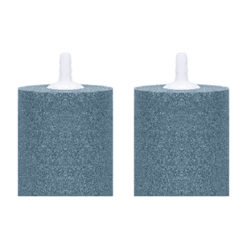 Airstone Goliath Grey 4.5x5cm