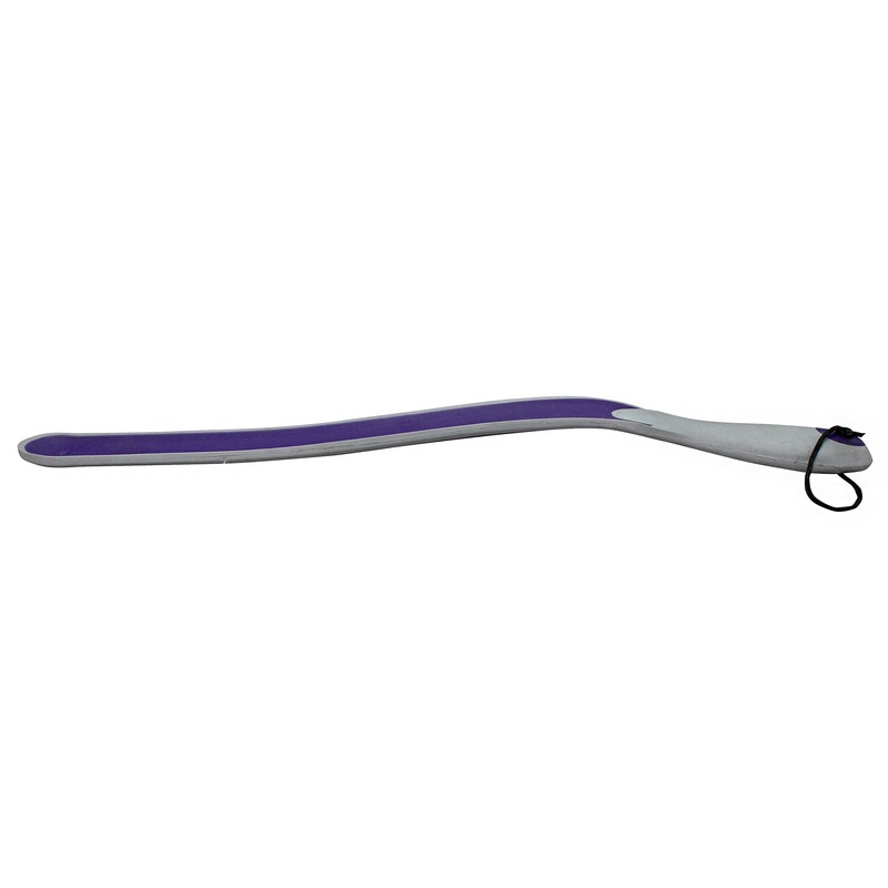 EzyGrip Sweat Scraper