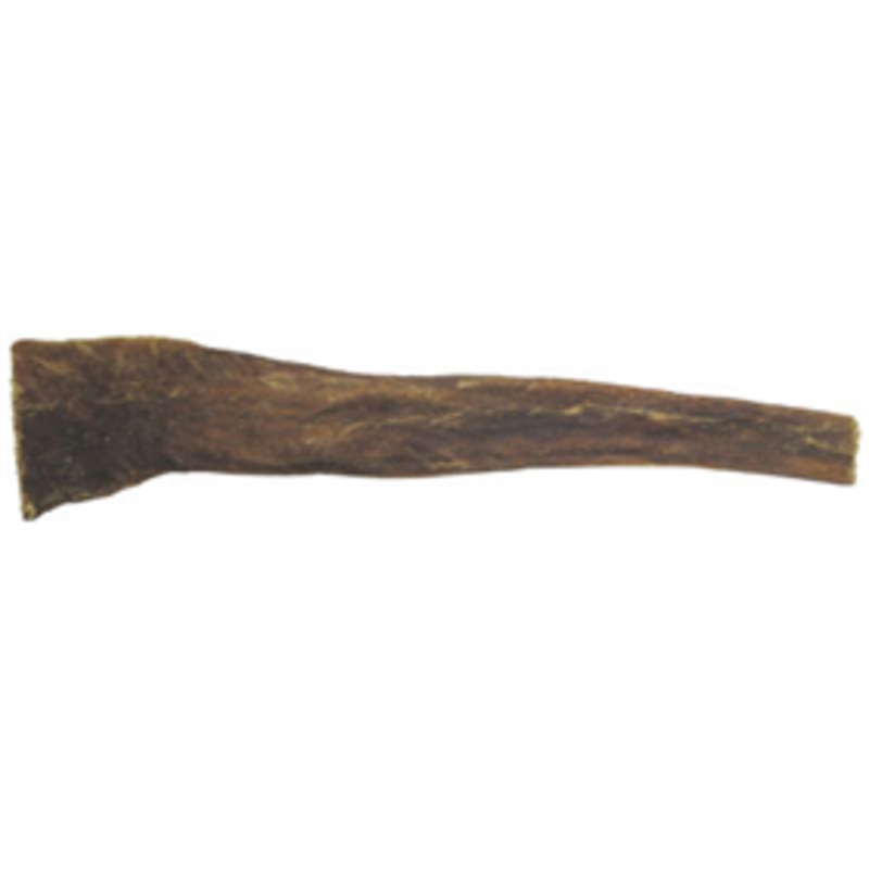 RedBarn Barky Bark 10 Dog Treat