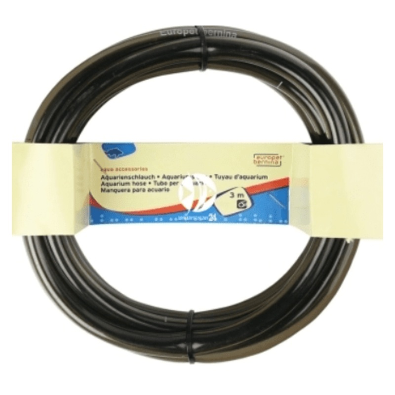 Aquarium Hose 12/16mm 3m