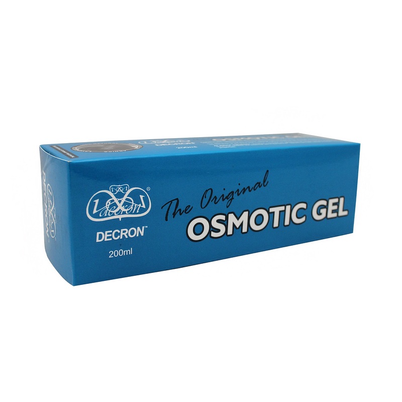 Decron Osmotic Gel 200mL