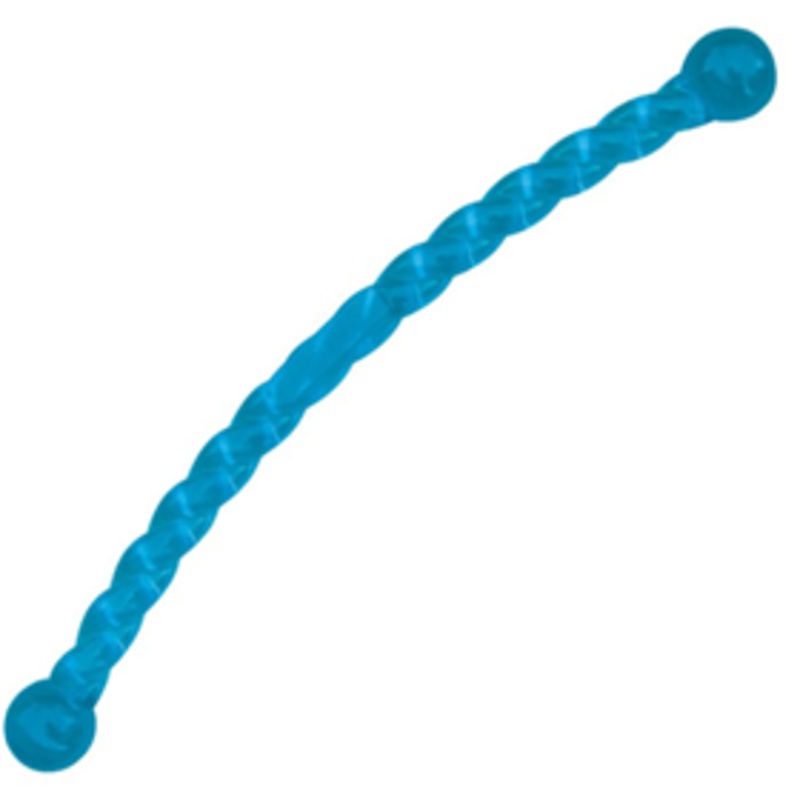 Kong Safestix Toy for Dogs