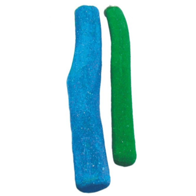 Calcium Perch For Parrots Large 4.5 – 5.5cm / L40cm