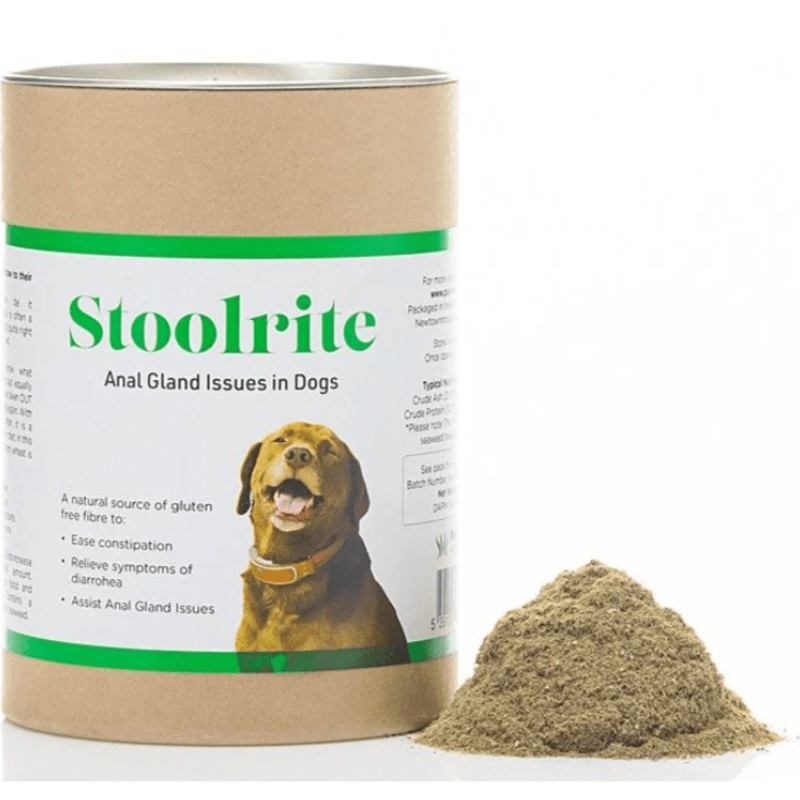 StoolRite 150gr
