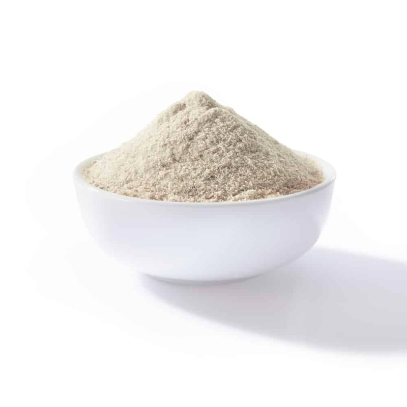CLEAR Dog Treats Shark Cartilage Powder