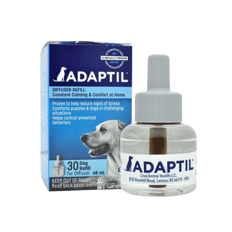 Adaptil DAP Diffuser Refill|1 Pack