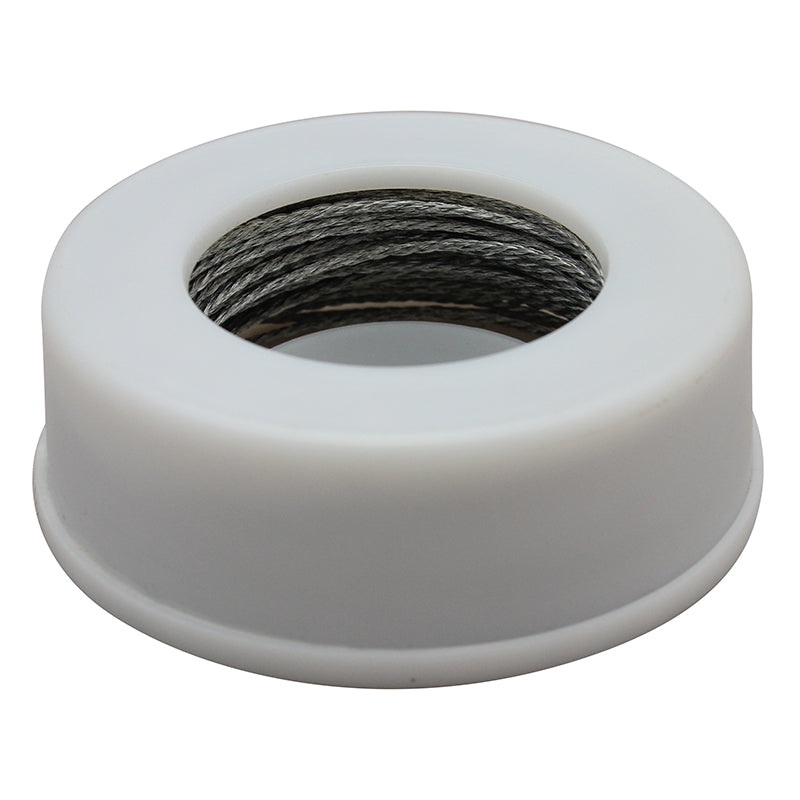 Embryotomy Wire 12m