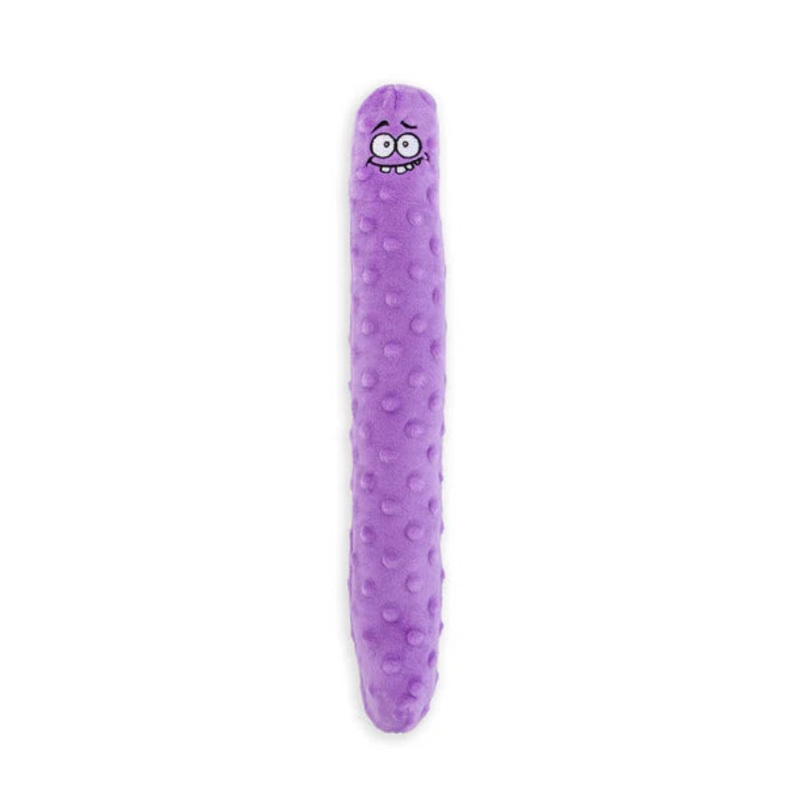 GURU Fry Guys Andy Dog Toy|Medium|X Large