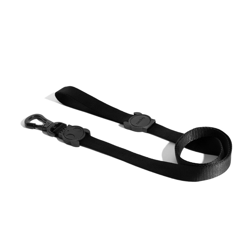 Zee Dog Gotham Dog Lead|Small|Large