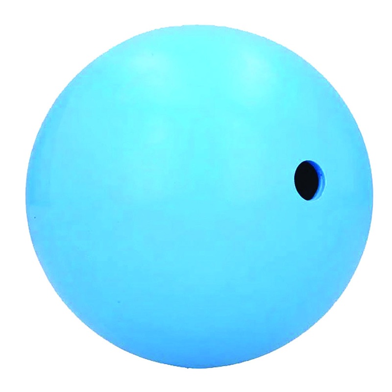 Aussie Pet Products Smooth Food Ball