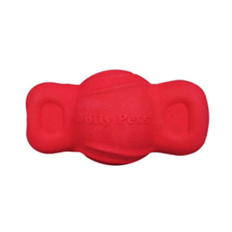 Jolly Pets Tuff Teeter Dog Toy
