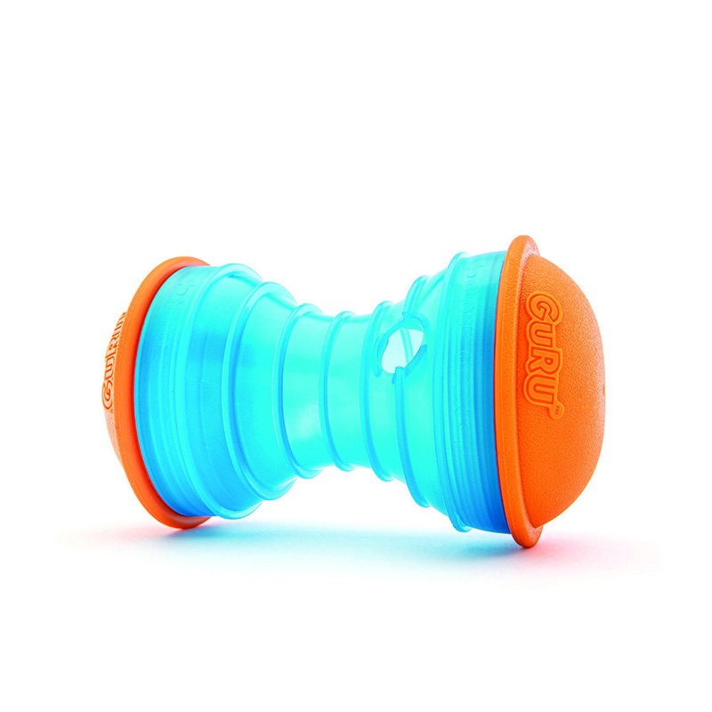 Guru Bouncer – Large