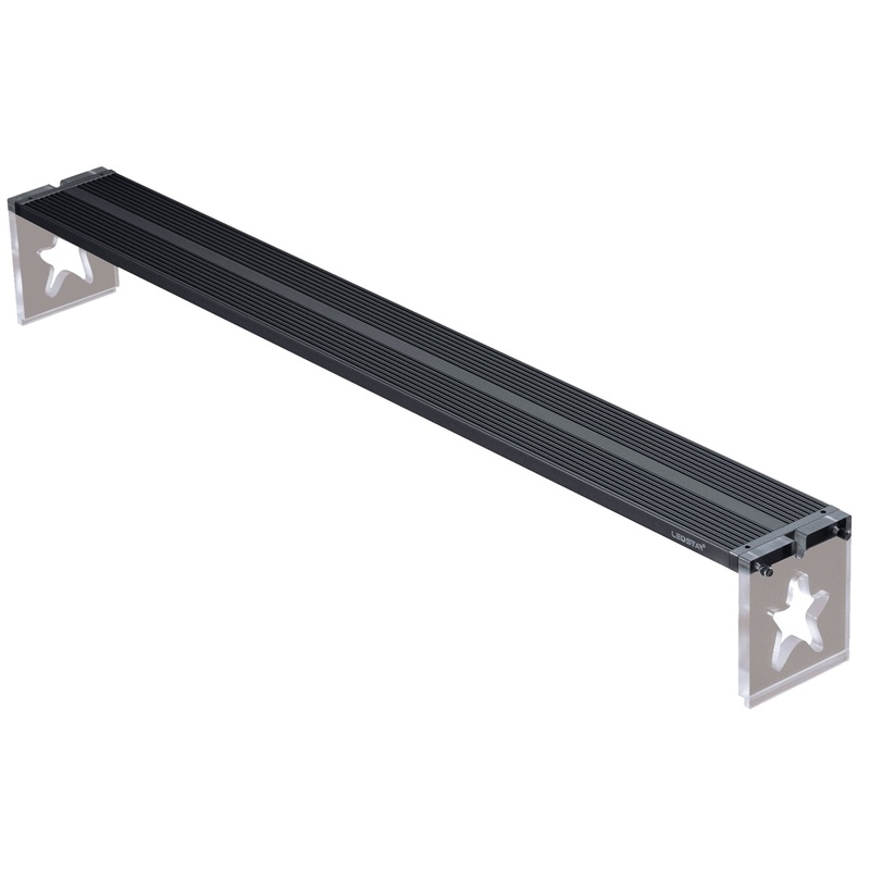 LEDStar AQ Slim & Smart Light|30cm|40cm