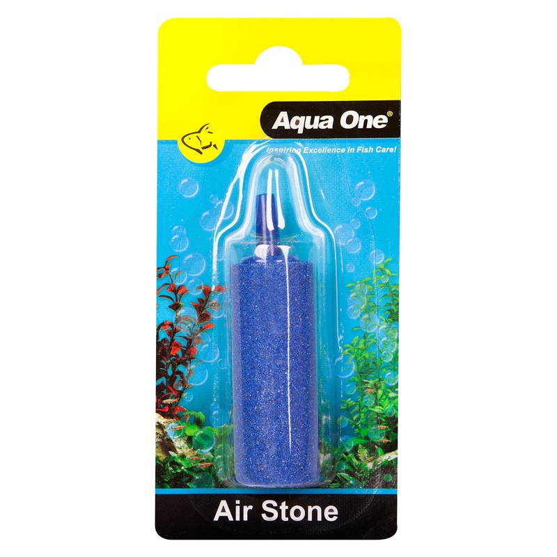 Aqua One Airstone 5cm