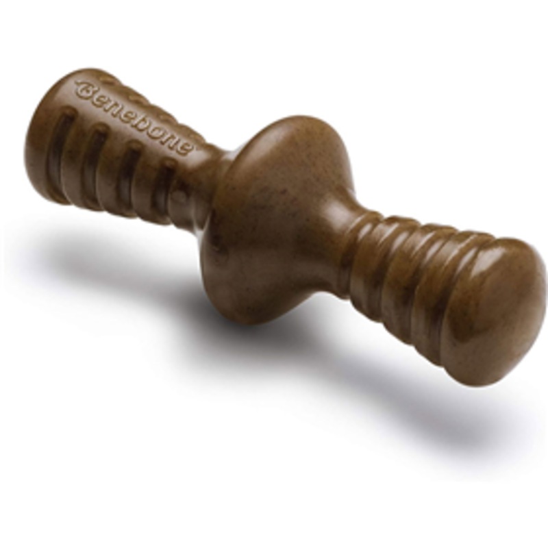 Benebone Zaggler Gaint